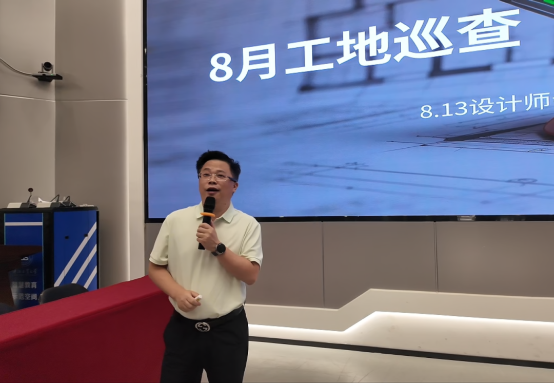 1787902979130326.png 微信图片_2026-08-28_154017_919.png