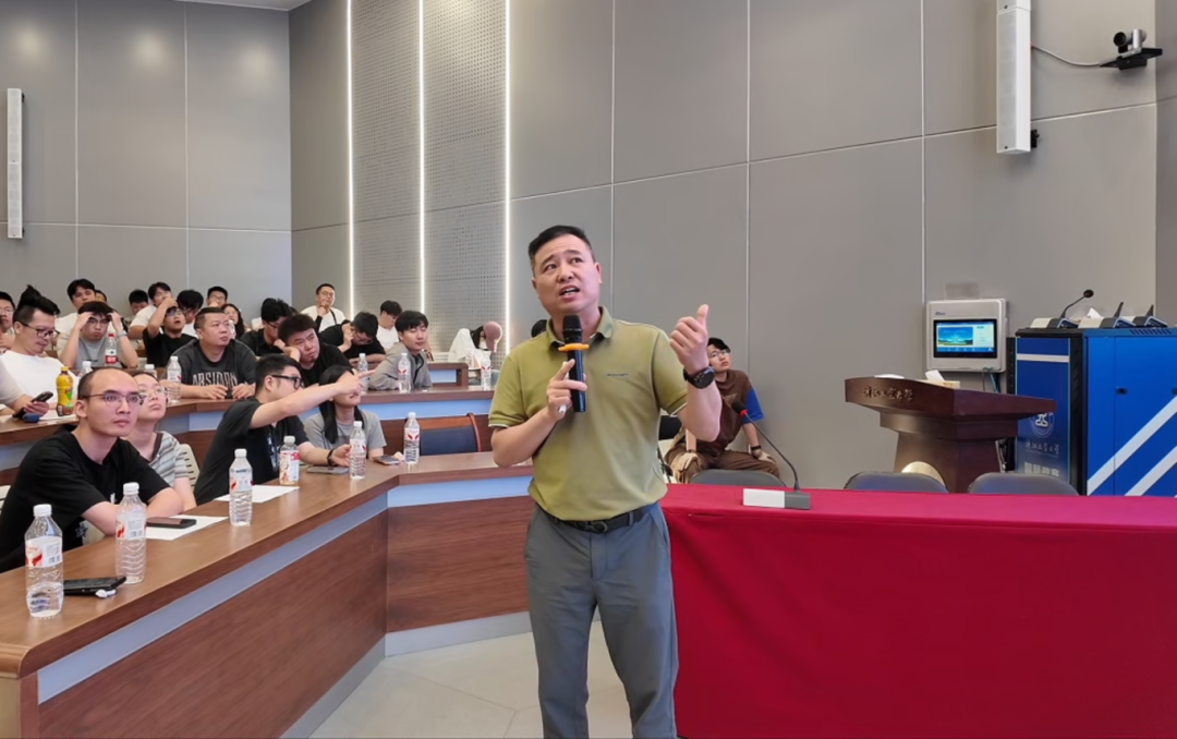 1787902982117321.png 微信图片_2026-08-28_154019_198.png