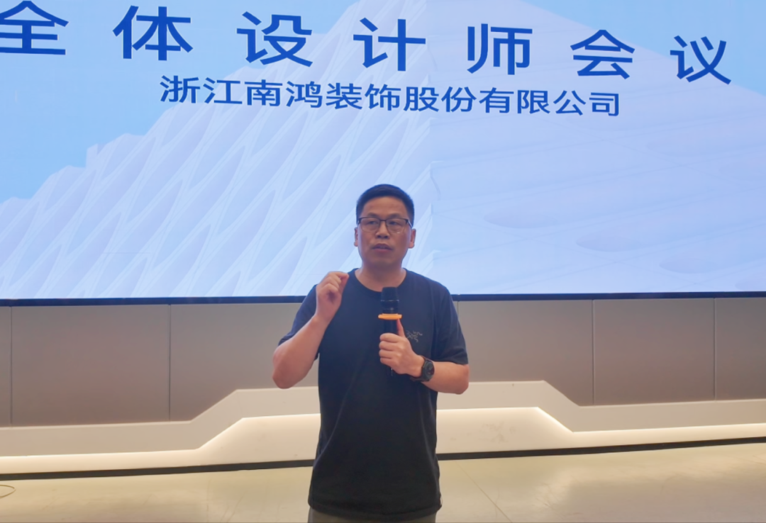 1787902985417107.png 微信图片_2026-08-28_154020_580.png