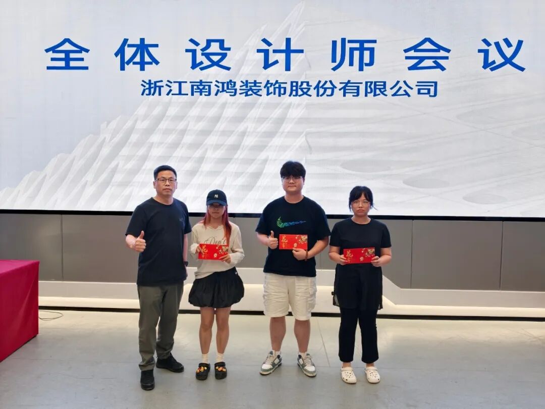 1787902988275876.jpg 微信图片_2026-08-28_154021_932.jpg