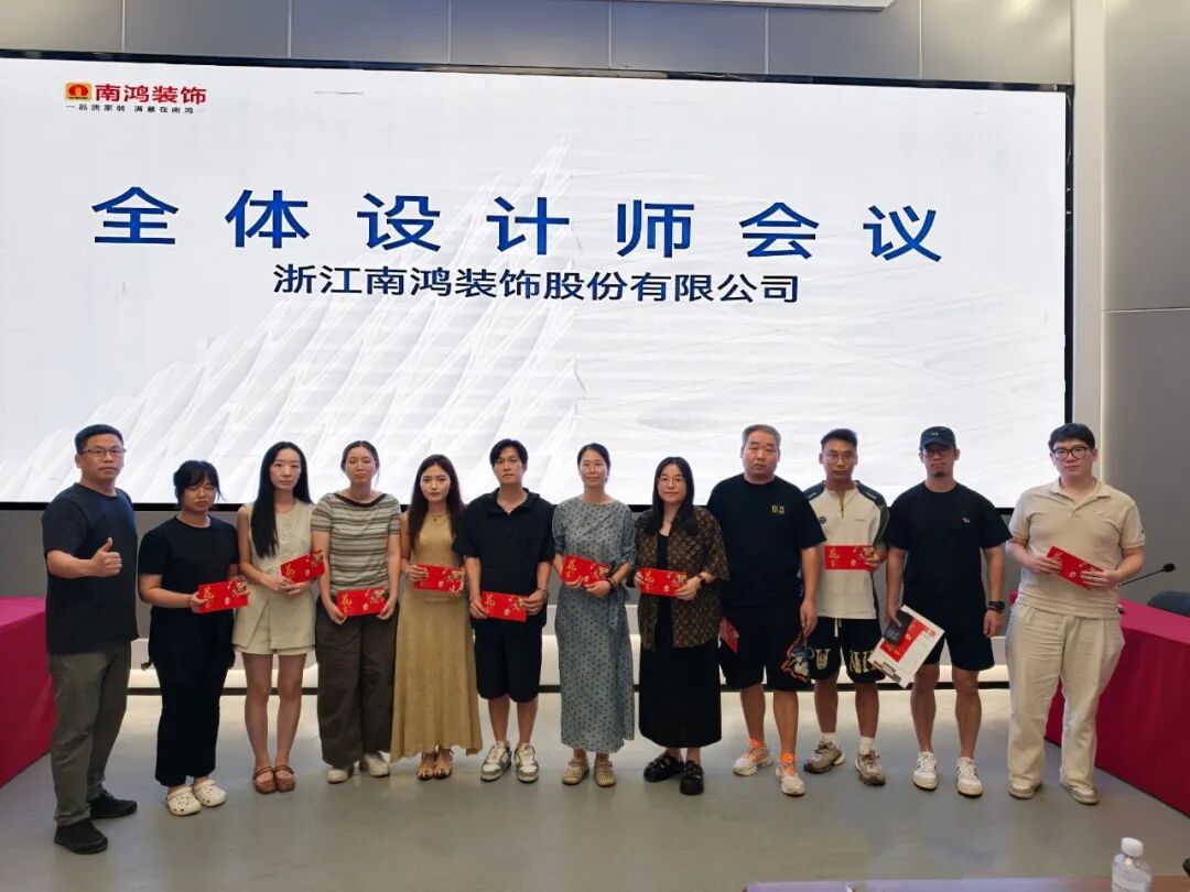 1787902990799616.jpg 微信图片_2026-08-28_154023_240.jpg