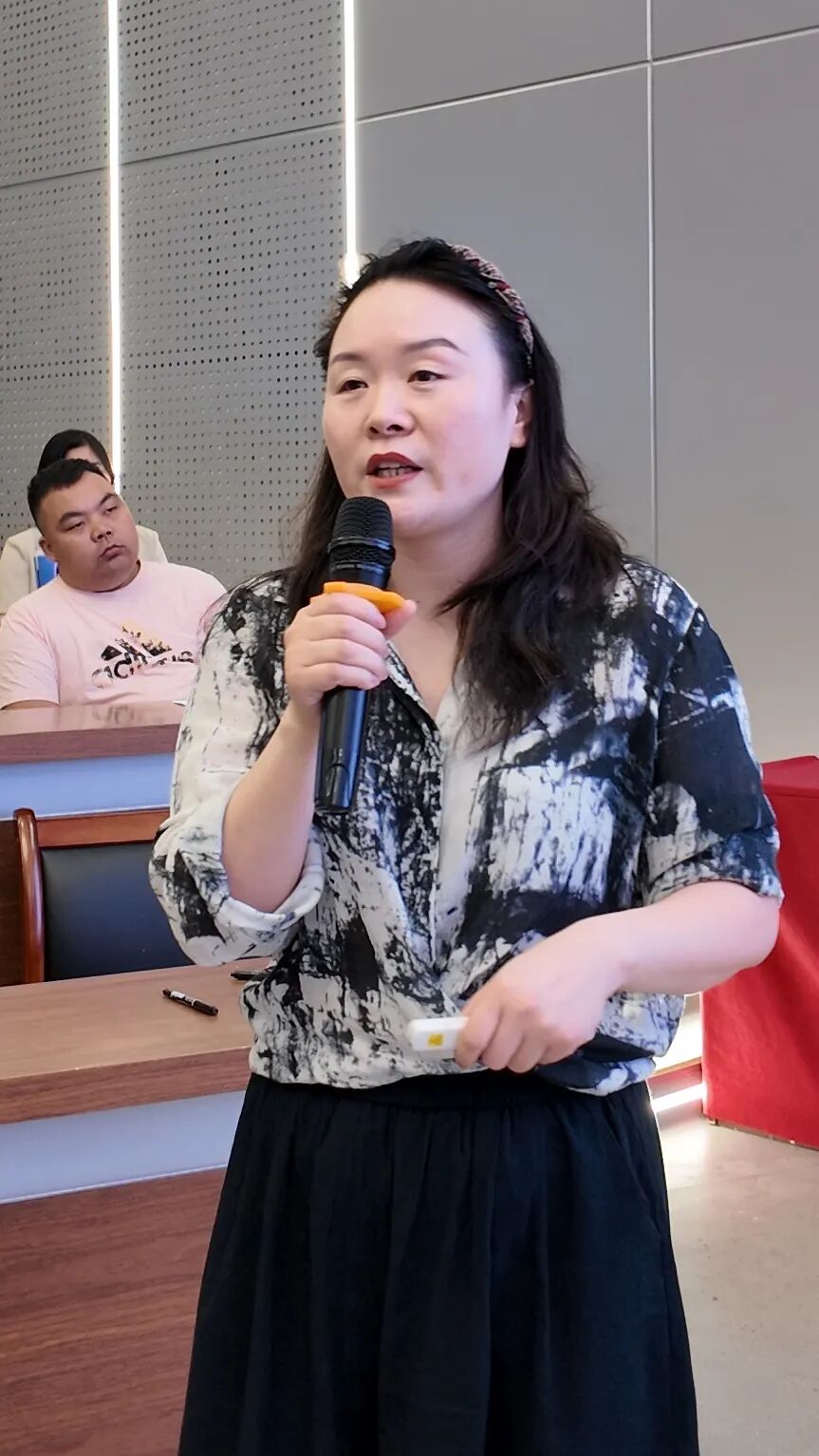1788161618329279.jpg 微信图片_2026-08-31_152805_945.jpg