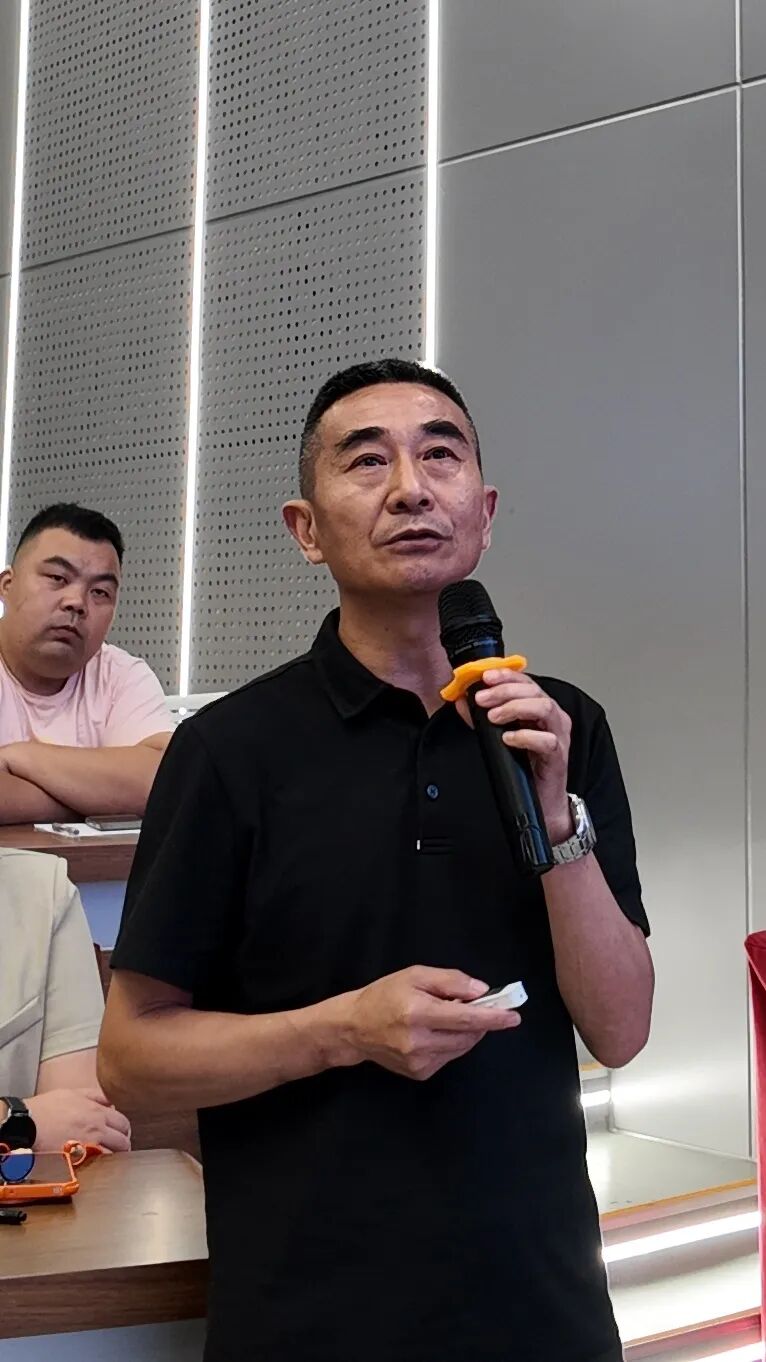 1788161618623659.jpg 微信图片_2026-08-31_152804_511.jpg