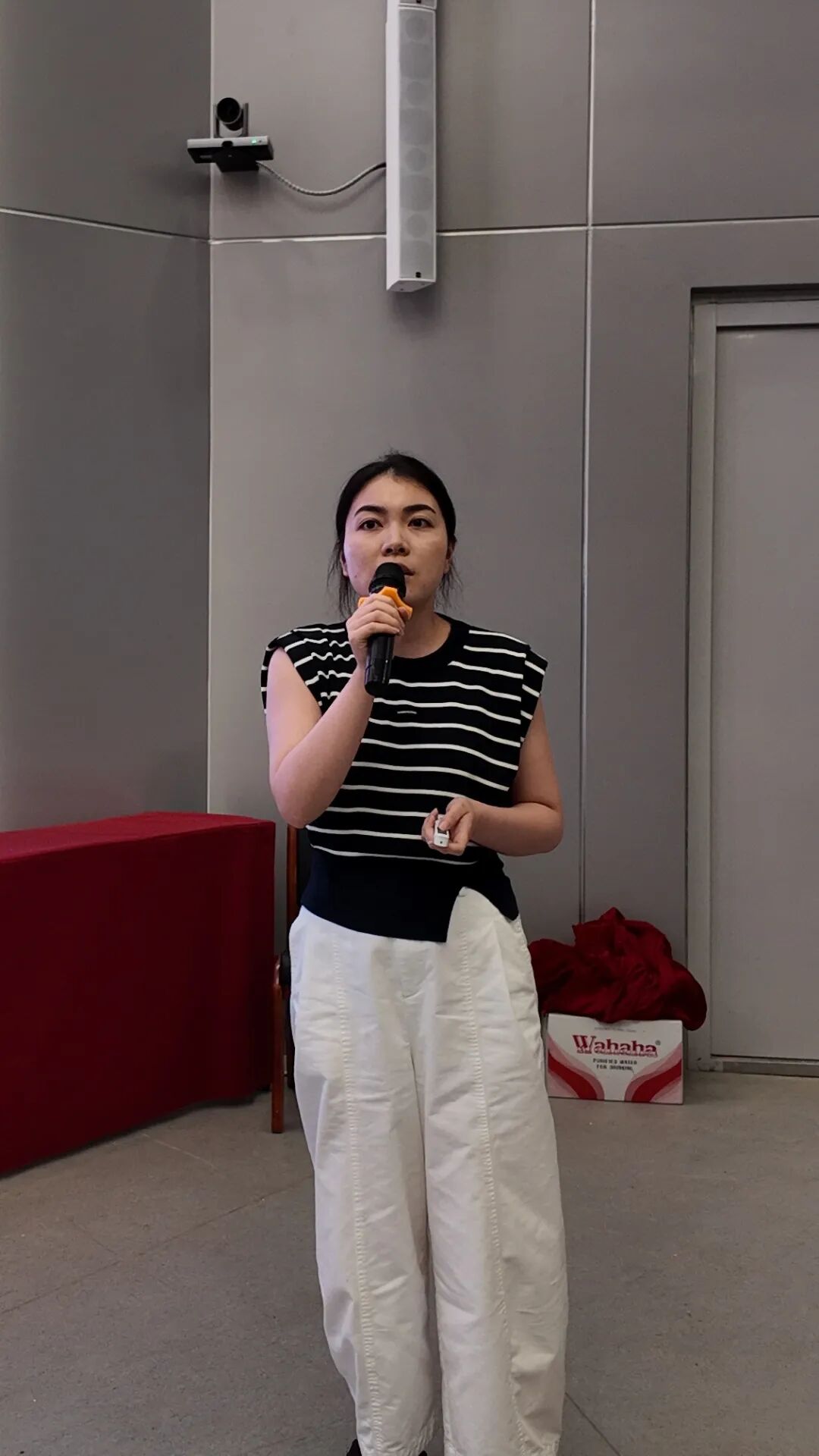 1788161618877418.jpg 微信图片_2026-08-31_152802_806.jpg