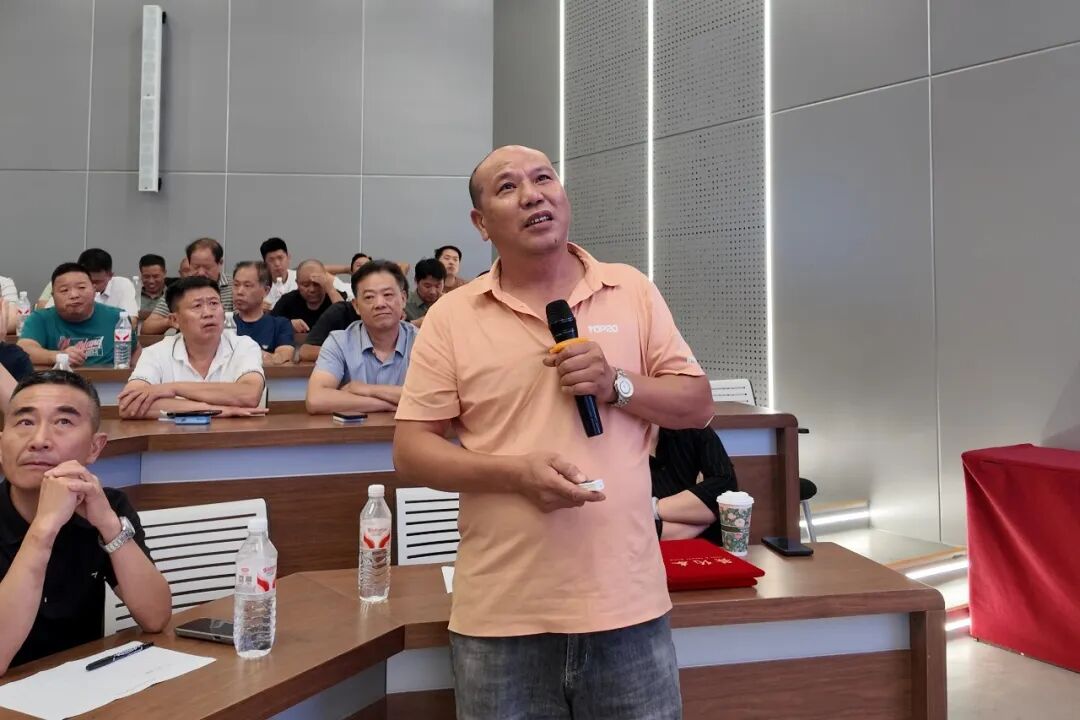 1788161640124271.jpg 微信图片_2026-08-31_152811_919.jpg