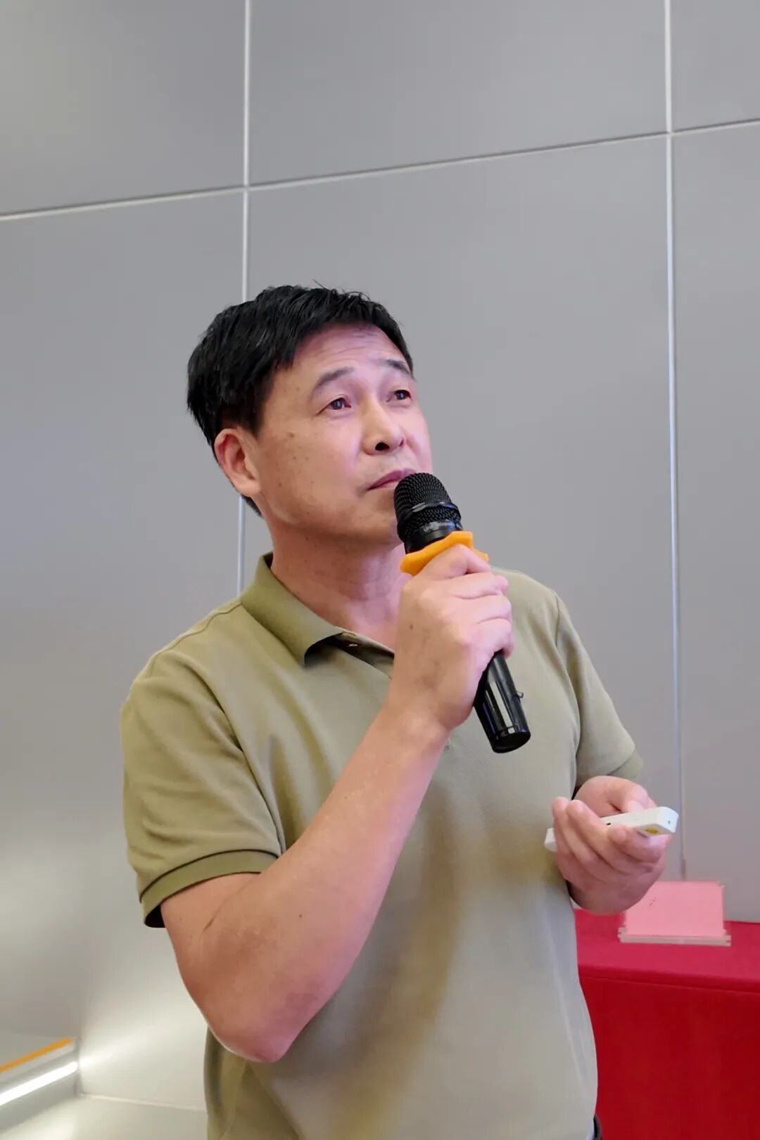 1788161640573097.jpg 微信图片_2026-08-31_152817_689.jpg
