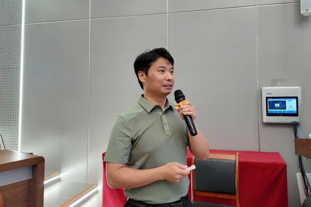 1788161640590826.jpg 微信图片_2026-08-31_152814_616.jpg