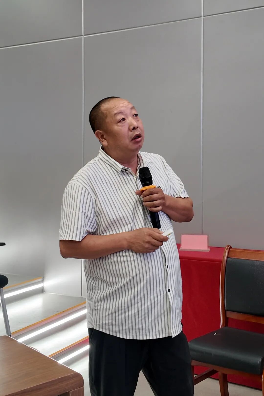 1788161640714026.jpg 微信图片_2026-08-31_152816_353.jpg