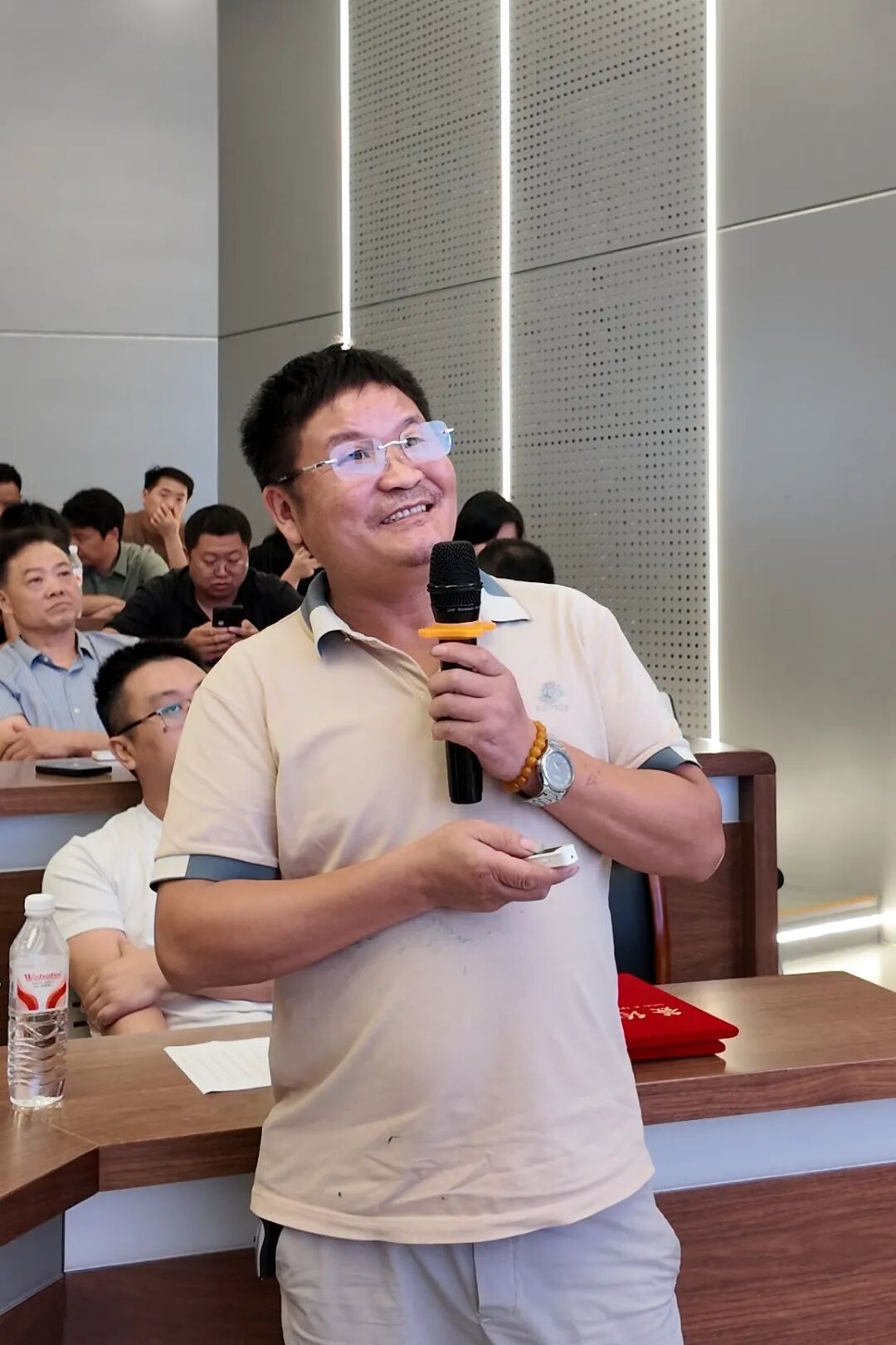 1788161640817991.jpg 微信图片_2026-08-31_152819_031.jpg
