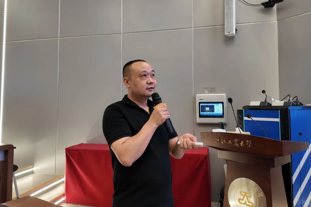 1788161640927937.jpg 微信图片_2026-08-31_152813_267.jpg