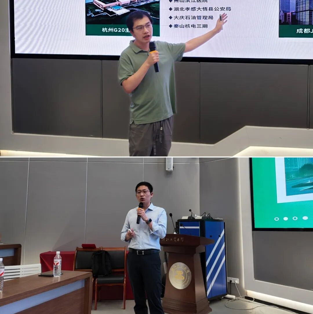 1788161651114098.jpg 微信图片_2026-08-31_152820_362.jpg