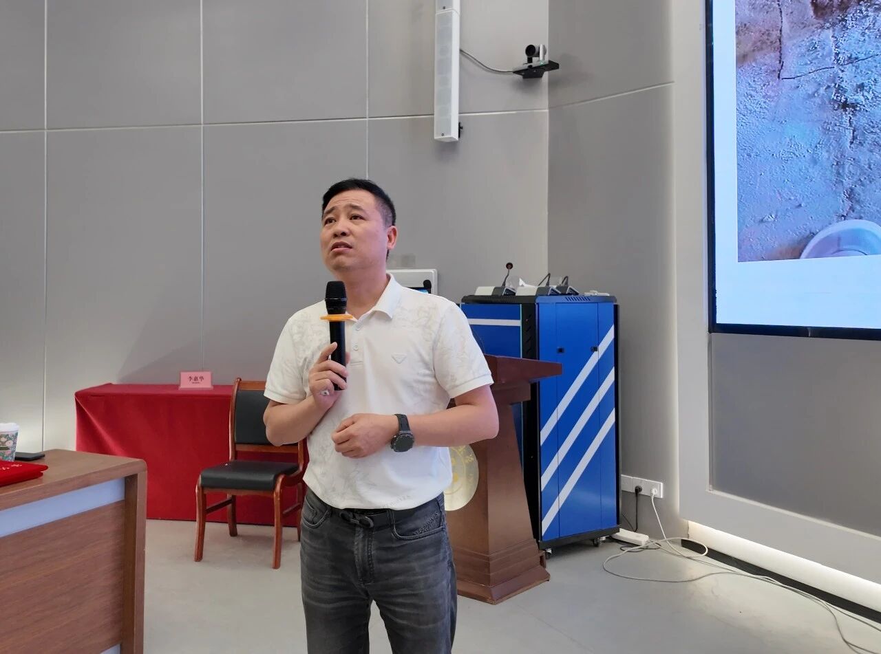 1788161656986073.jpg 微信图片_2026-08-31_152821_783.jpg