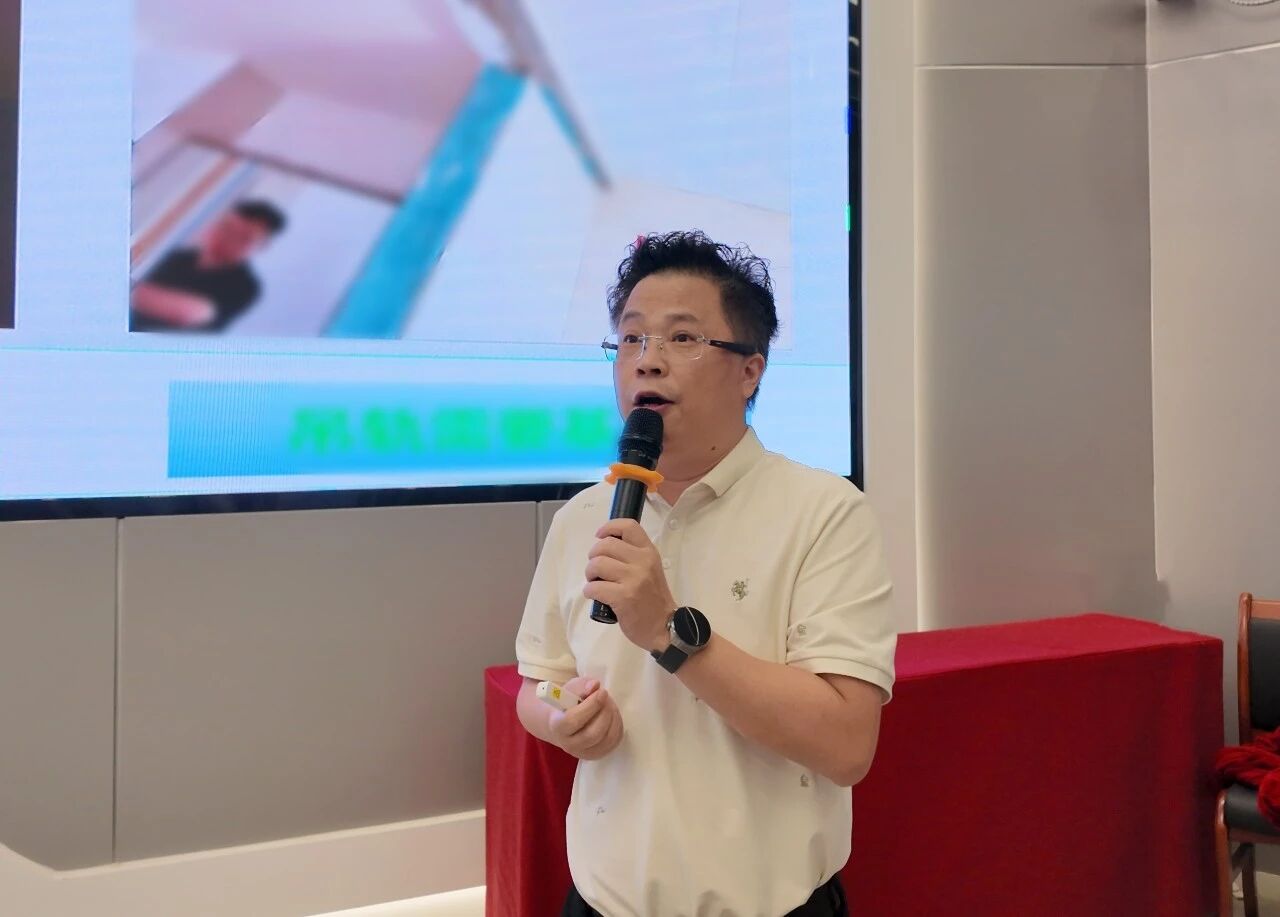 1788161663839550.jpg 微信图片_2026-08-31_152823_090.jpg