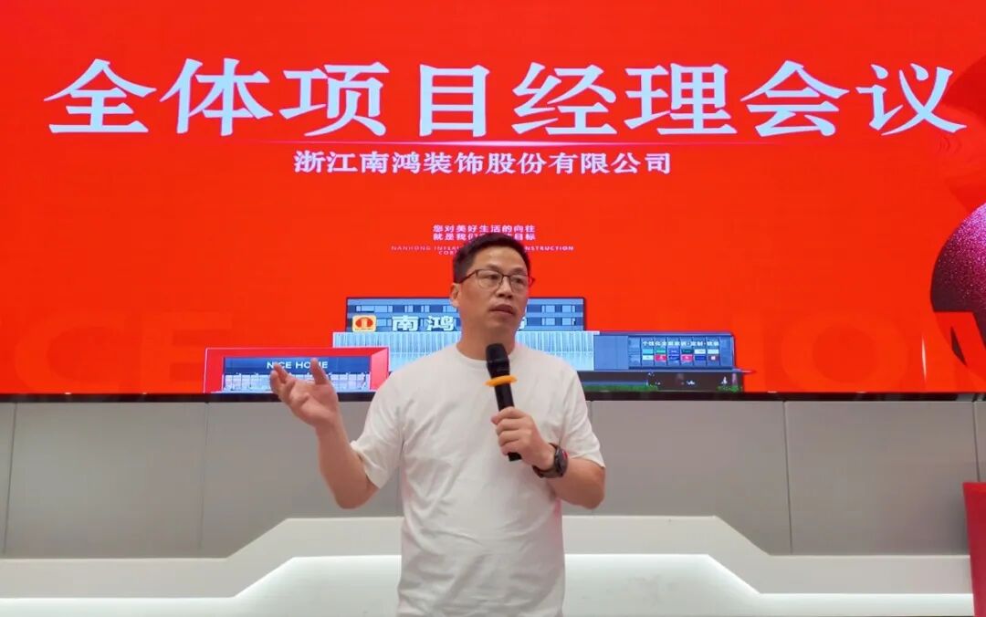1788161669908400.jpg 微信图片_2026-08-31_152824_472.jpg