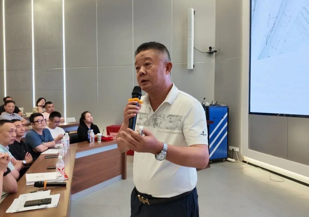 1788161673161842.jpg 微信图片_2026-08-31_152825_759.jpg