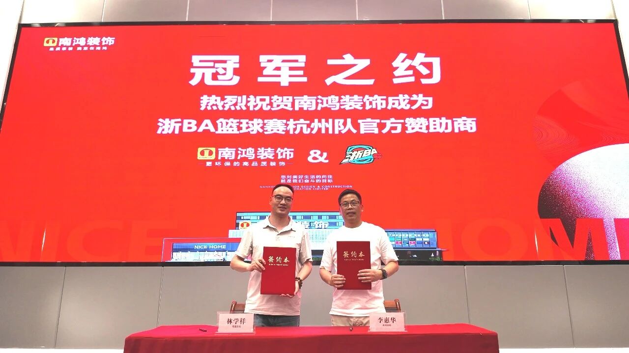 1788851372597840.jpg 微信图片_2026-09-08_150650_851.jpg