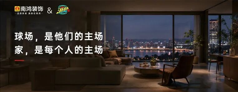 1788851378110518.jpg 微信图片_2026-09-08_150725_830.jpg