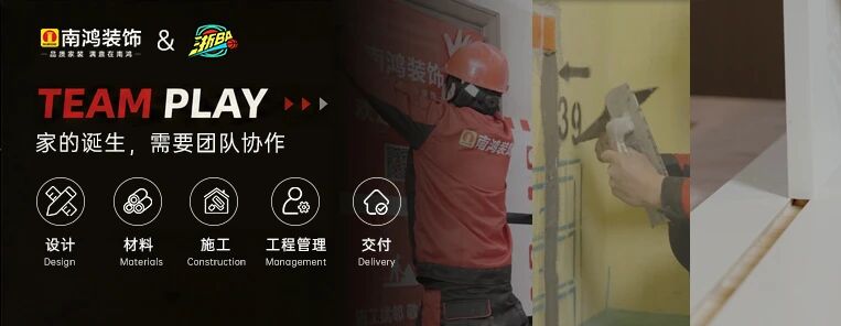 1788851381752023.jpg 微信图片_2026-09-08_150727_774.jpg