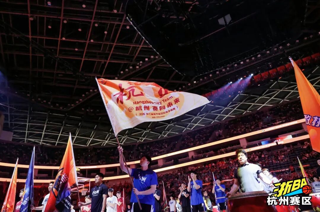 1791793194790450.jpg 微信图片_2026-10-12_161753_787.jpg