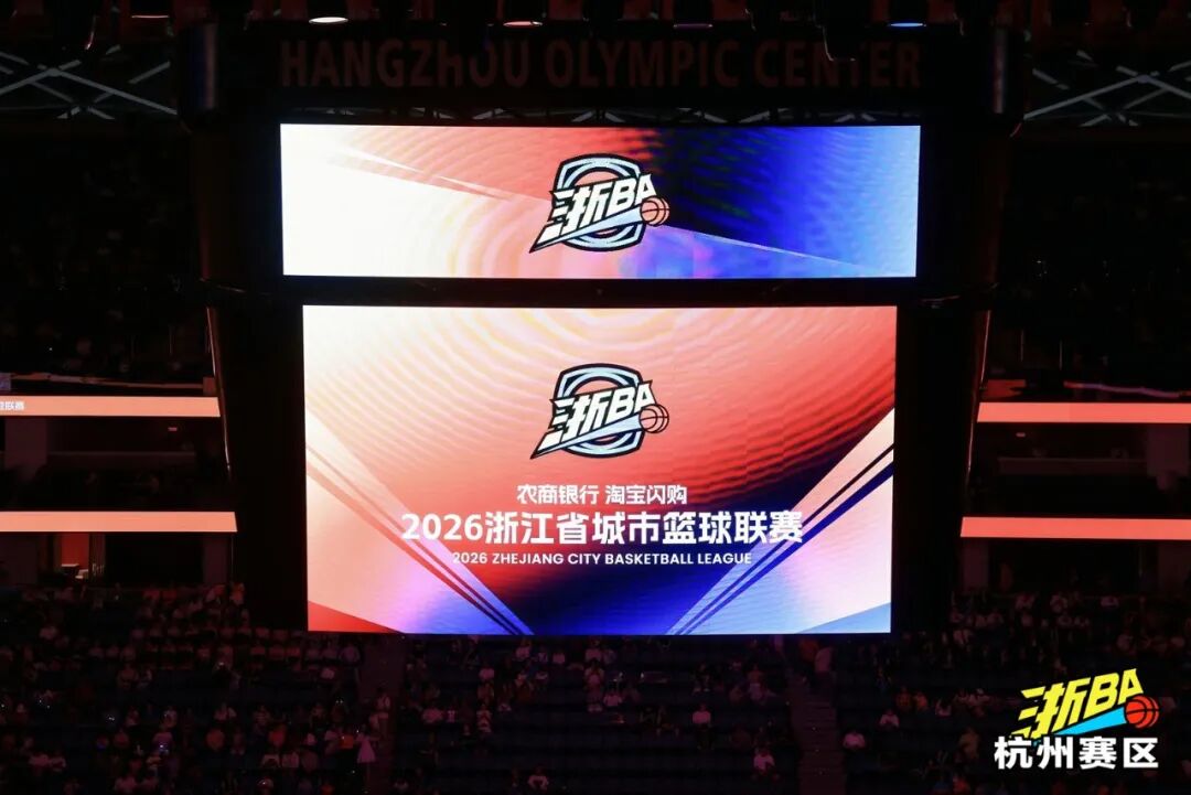 1791793197121822.jpg 微信图片_2026-10-12_161757_220.jpg