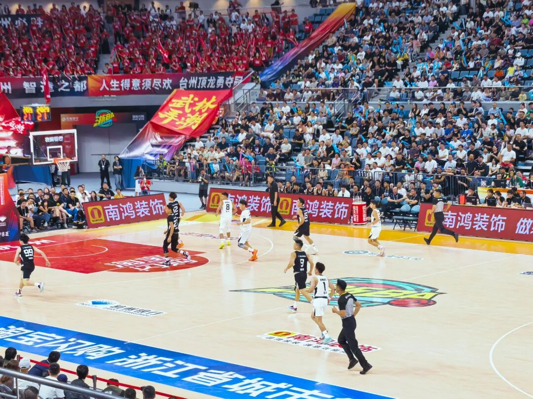 1791793200819325.jpg 微信图片_2026-10-12_161758_796.jpg