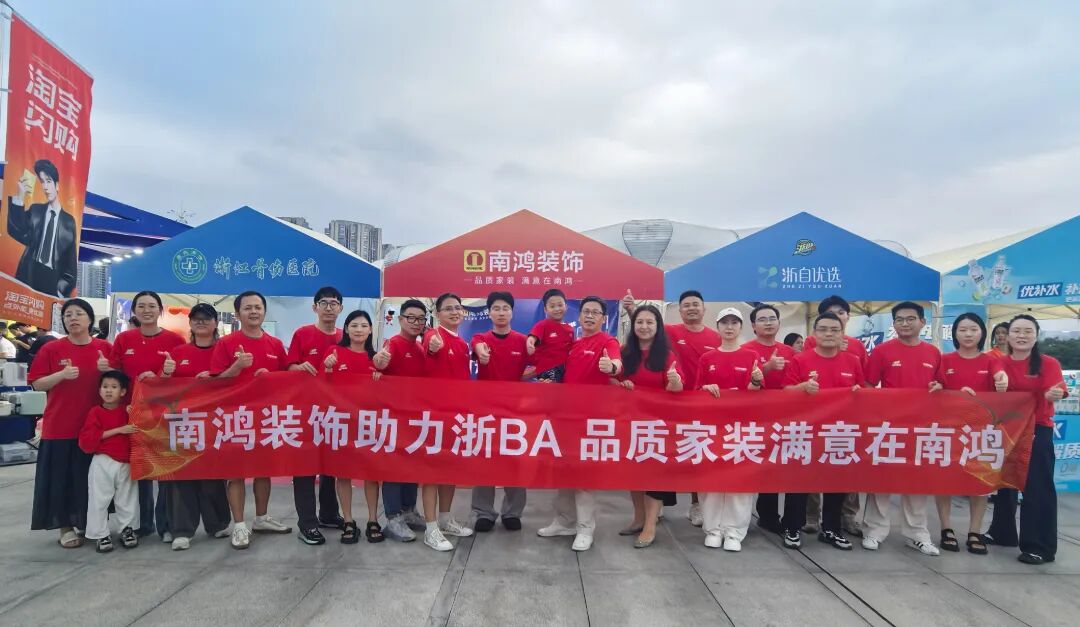 1791793204182454.jpg 微信图片_2026-10-12_161800_870.jpg