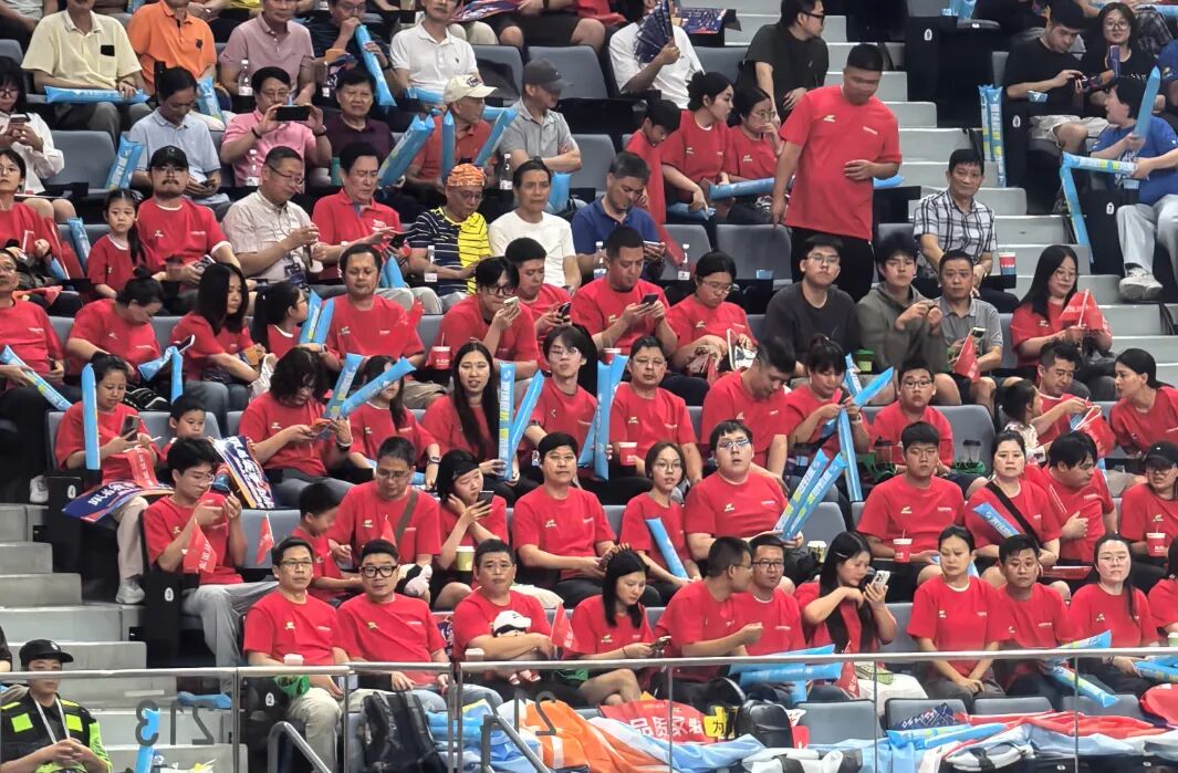 1791793211992097.jpg 微信图片_2026-10-12_161805_813.jpg