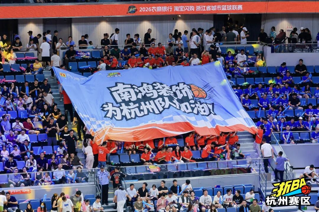 1791793214354366.jpg 微信图片_2026-10-12_161810_853.jpg