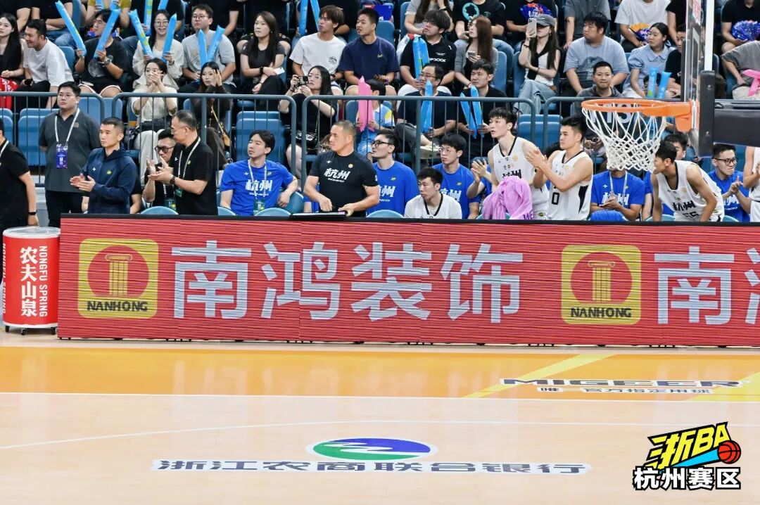 1791793221347868.jpg 微信图片_2026-10-12_161819_937.jpg