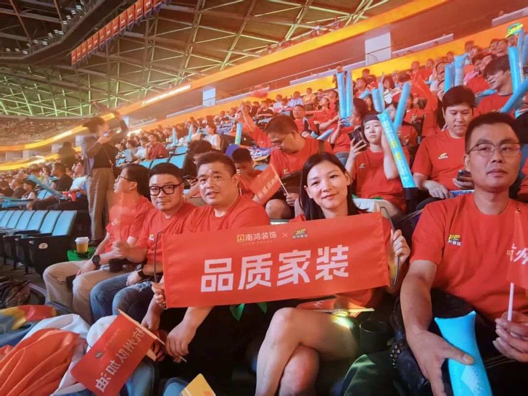 1791793226189813.jpg 微信图片_2026-10-12_161825_403.jpg