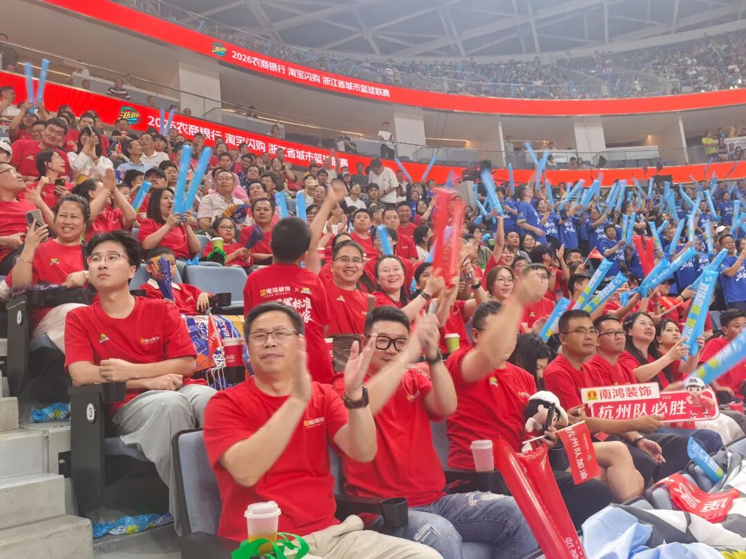 1791793230105272.jpg 微信图片_2026-10-12_161828_179.jpg