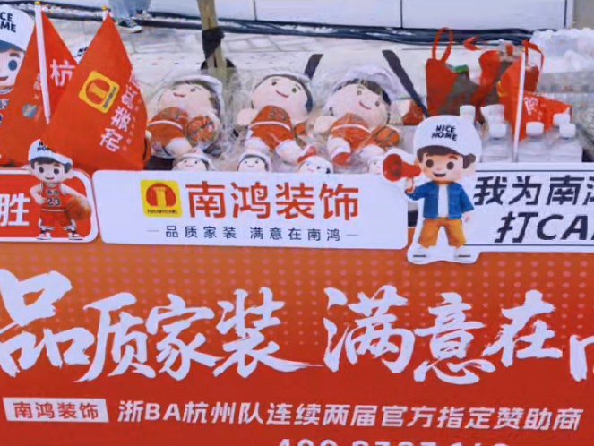 1791793237208402.png 微信图片_2026-10-12_161832_339.png