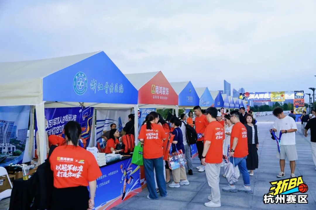 1791793243116030.jpg 微信图片_2026-10-12_161835_587.jpg