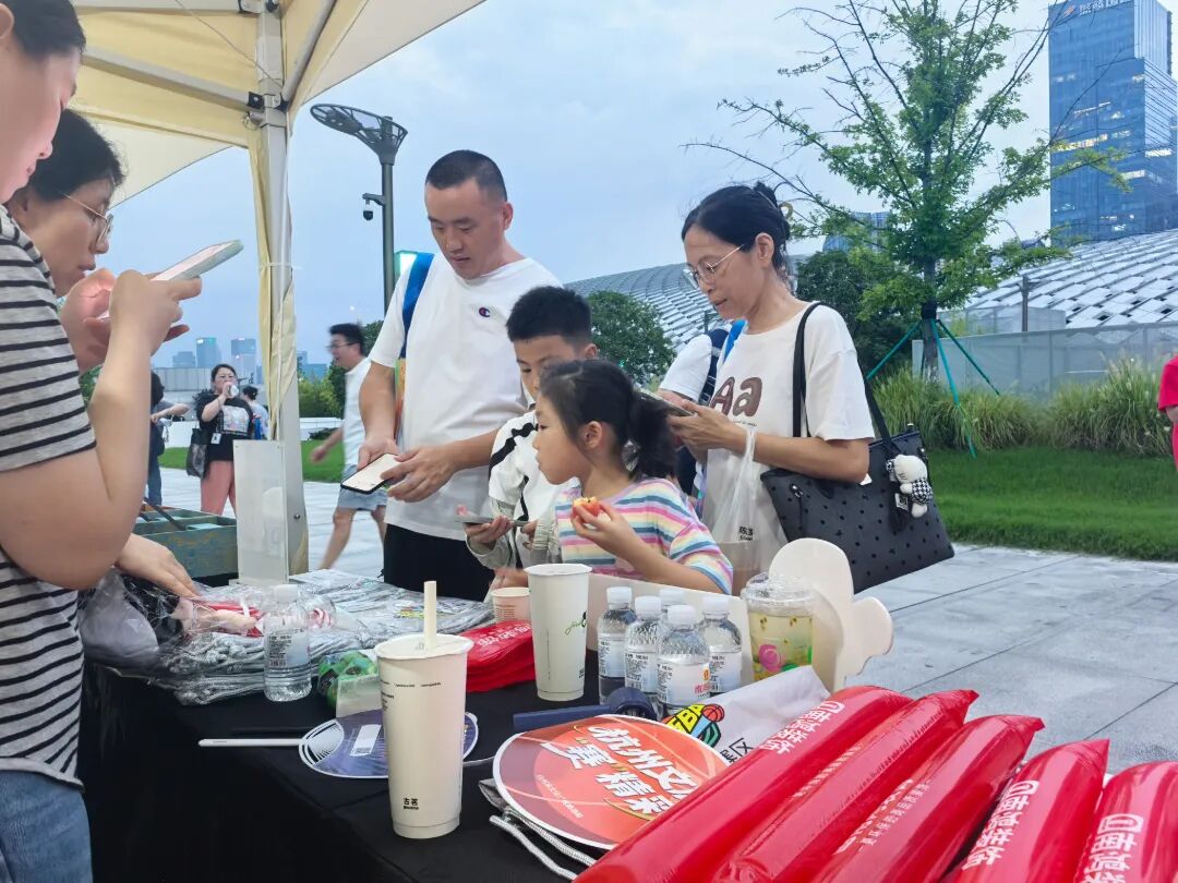 1791793248388361.jpg 微信图片_2026-10-12_161837_390.jpg