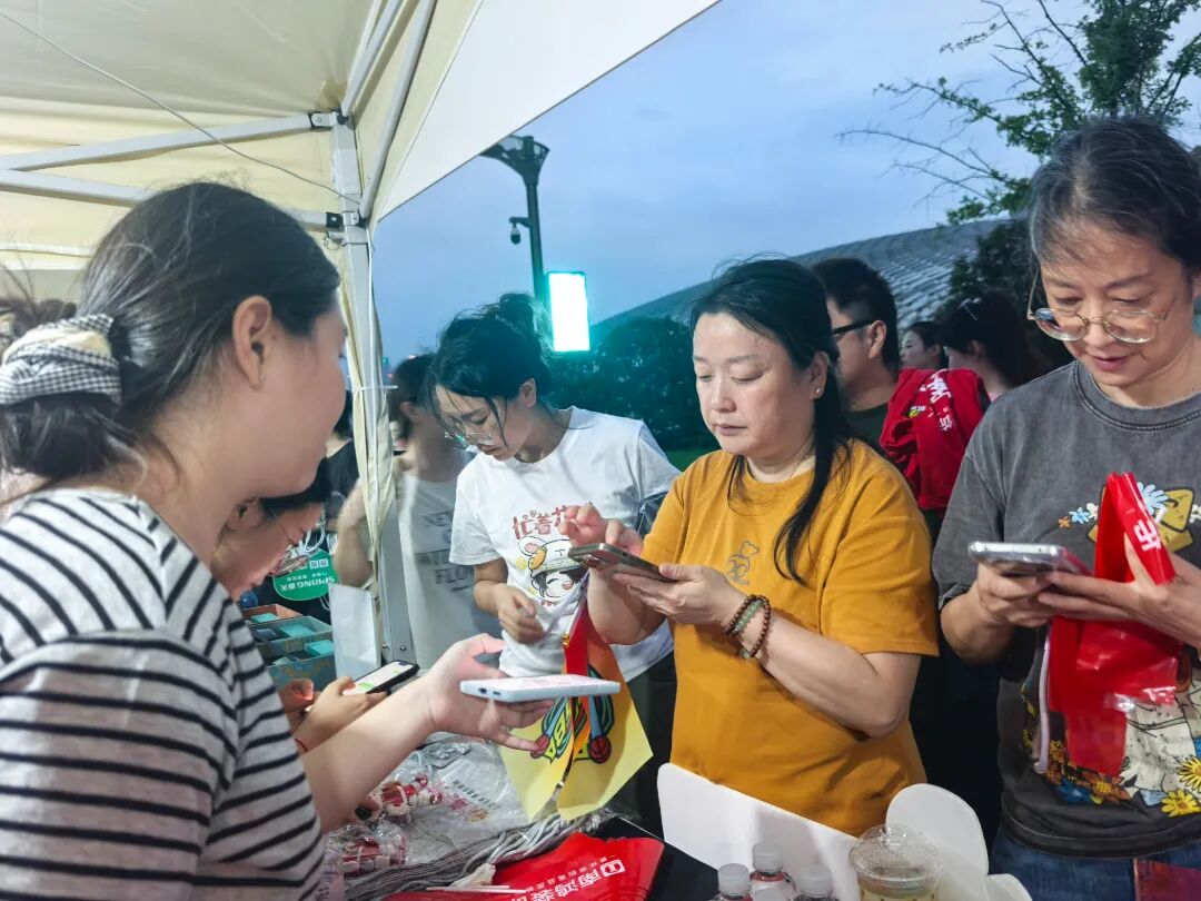 1791793252296962.jpg 微信图片_2026-10-12_161840_906.jpg