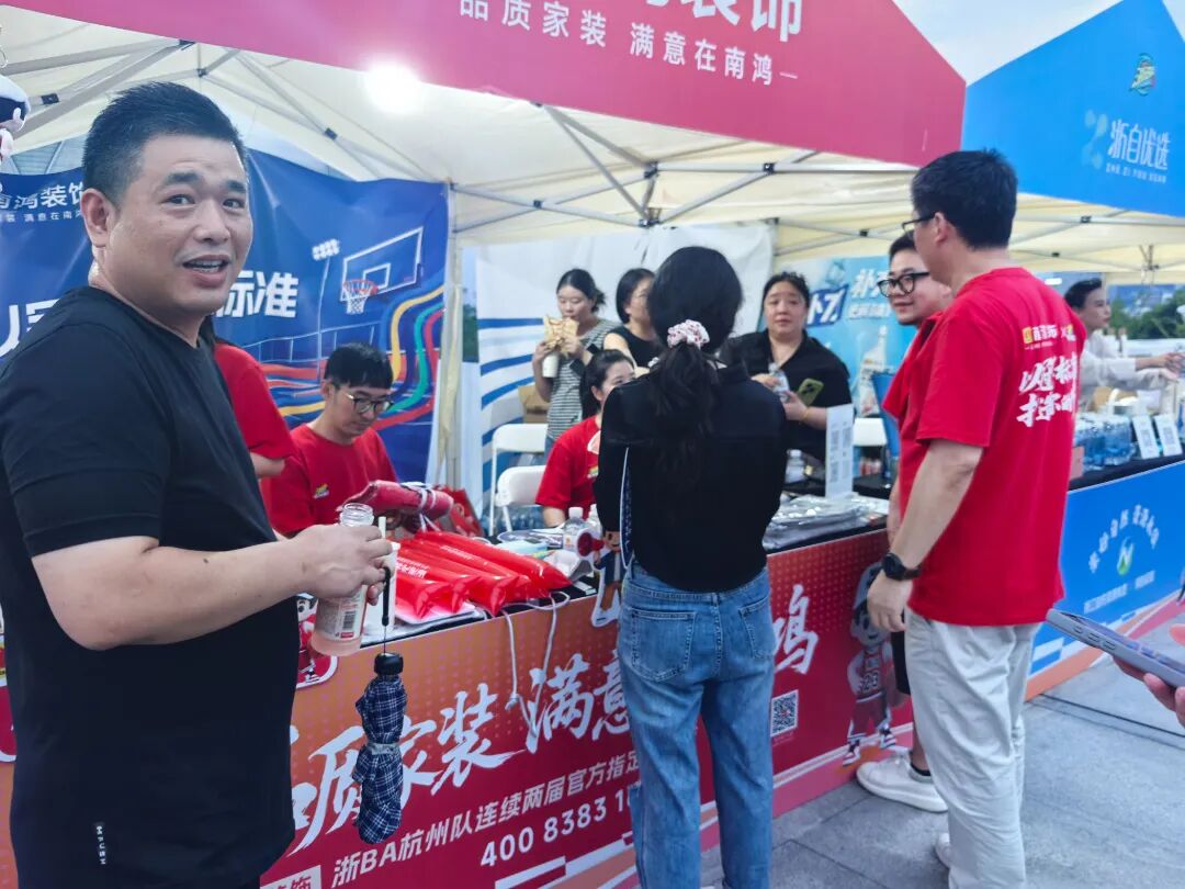 1791793258242096.jpg 微信图片_2026-10-12_161842_946.jpg