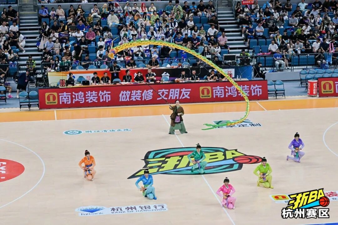1791793262106779.jpg 微信图片_2026-10-12_161845_141.jpg