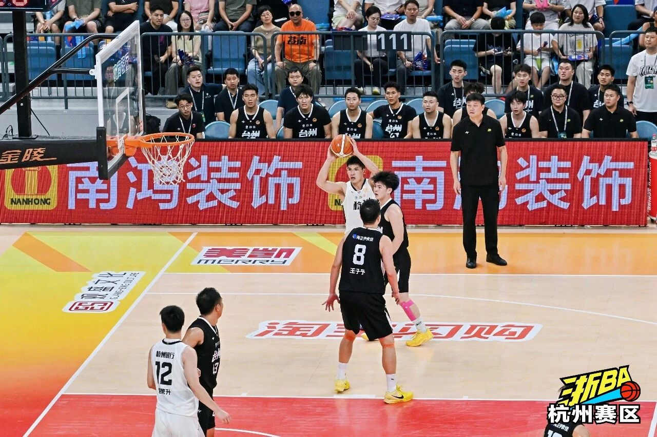 1791793265121100.jpg 微信图片_2026-10-12_161847_080.jpg
