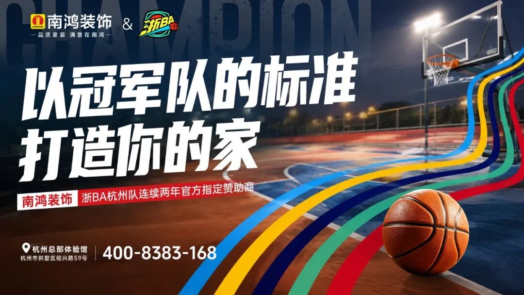1791793268133506.jpg 微信图片_2026-10-12_161848_626.jpg