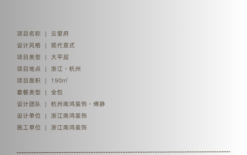 1791794396594053.png 微信图片_2026-10-12_163655_859.png