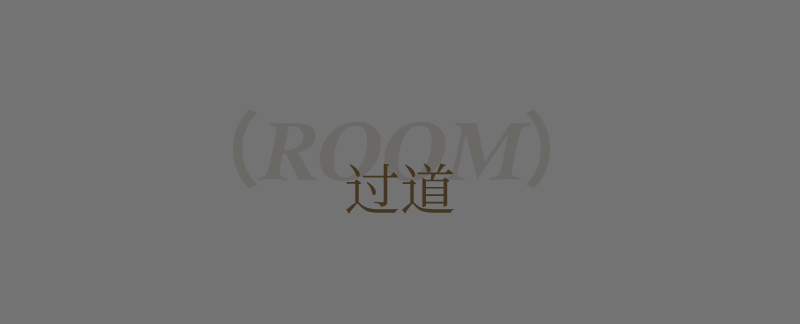 1791794463179442.png 微信图片_2026-10-12_163728_354.png