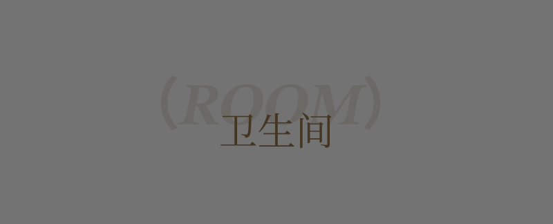 1791794504792344.png 微信图片_2026-10-12_163745_137.png