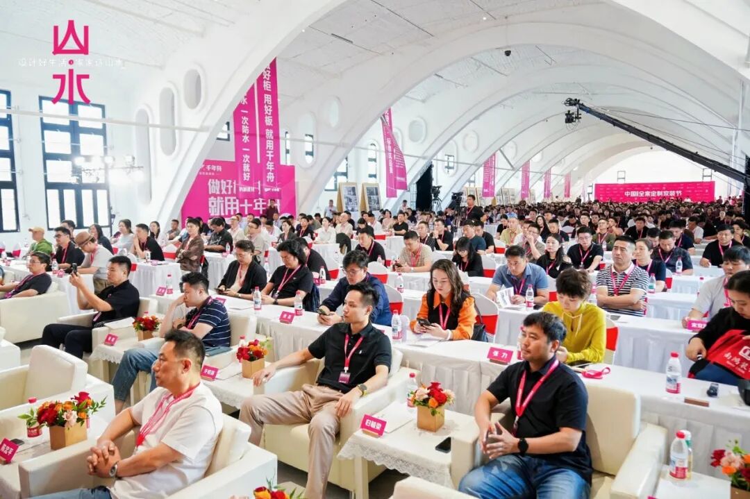 1792650889136075.jpg 微信图片_2026-10-22_143311_628.jpg