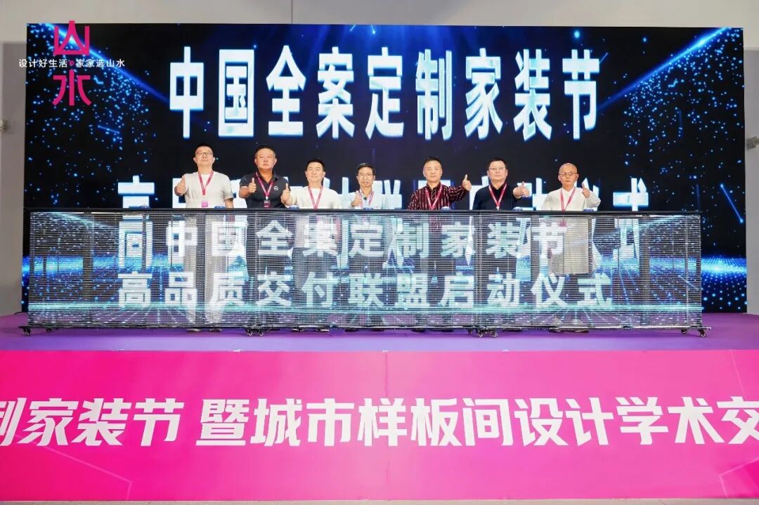 1792650892563415.jpg 微信图片_2026-10-22_143314_892.jpg