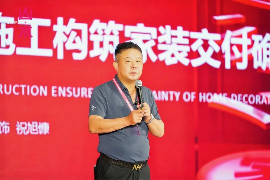 1792650895710196.jpg 微信图片_2026-10-22_143316_986.jpg