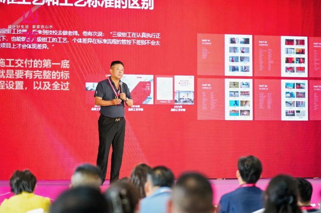 1792650897851168.jpg 微信图片_2026-10-22_143318_699.jpg