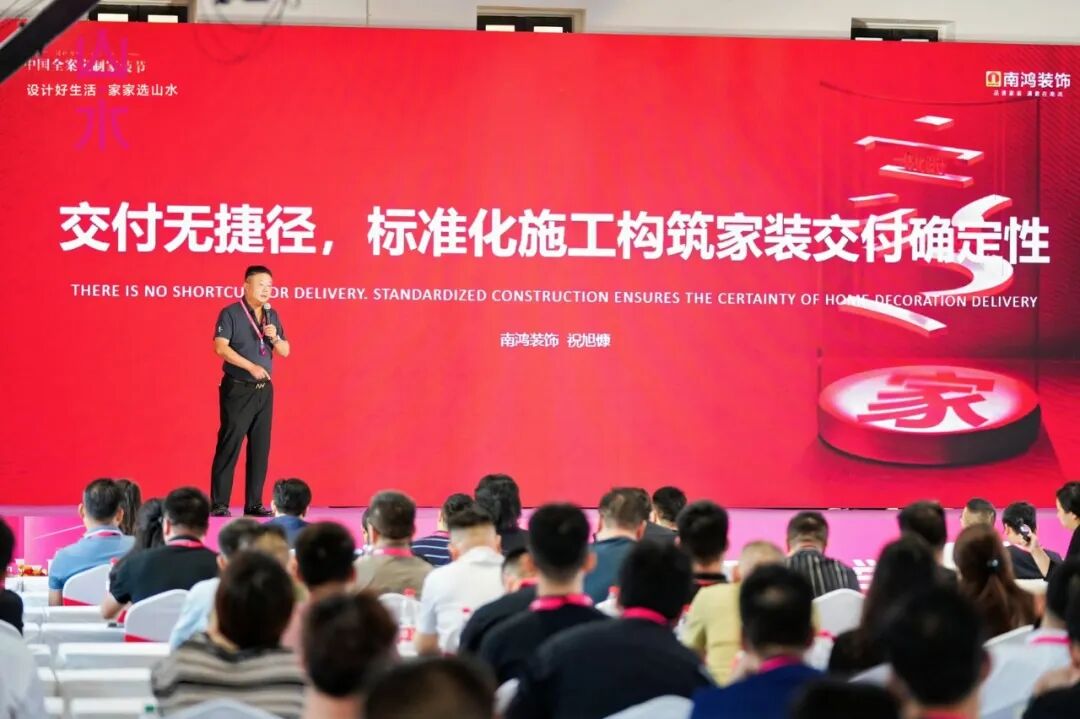 1792650899113526.jpg 微信图片_2026-10-22_143320_271.jpg