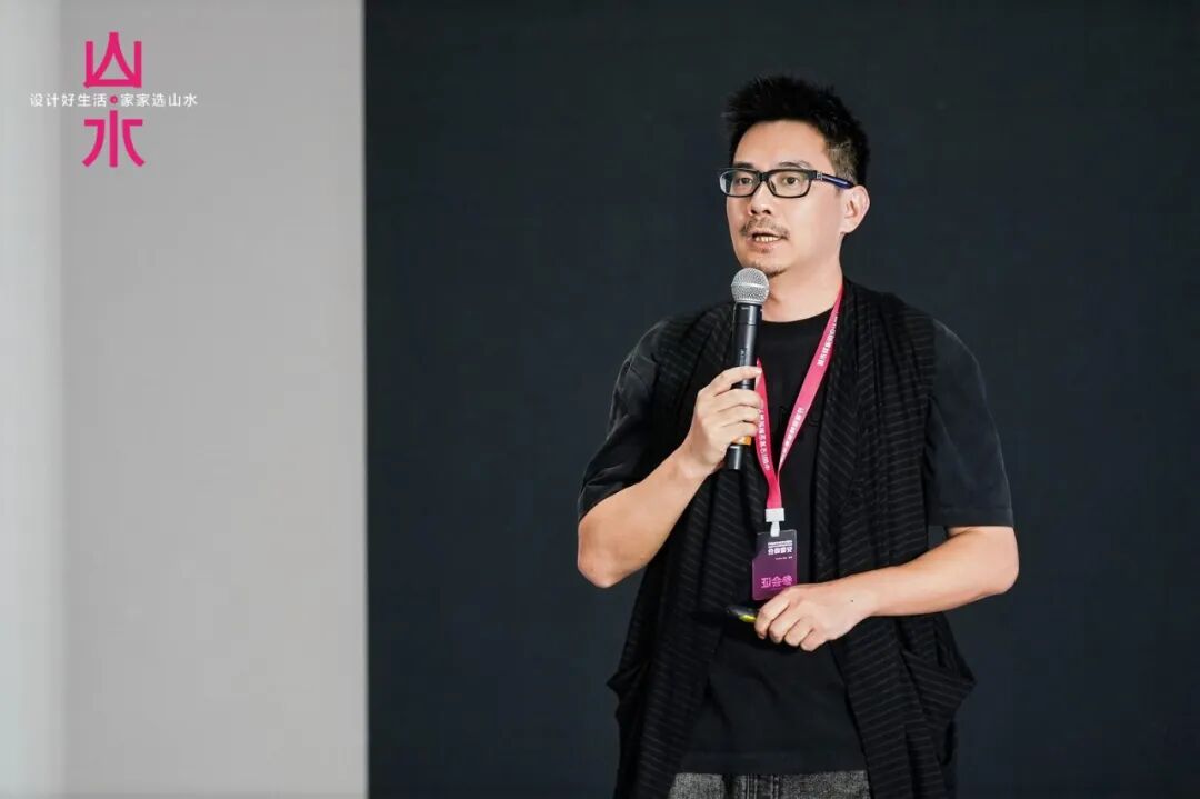 1792650902115781.jpg 微信图片_2026-10-22_143326_609.jpg