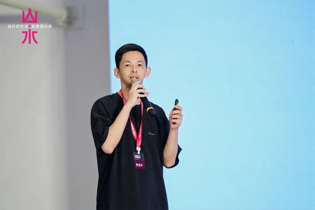 1792650905259911.jpg 微信图片_2026-10-22_143328_317.jpg