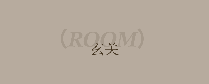 微信图片_2026-10-22_144030_179.png